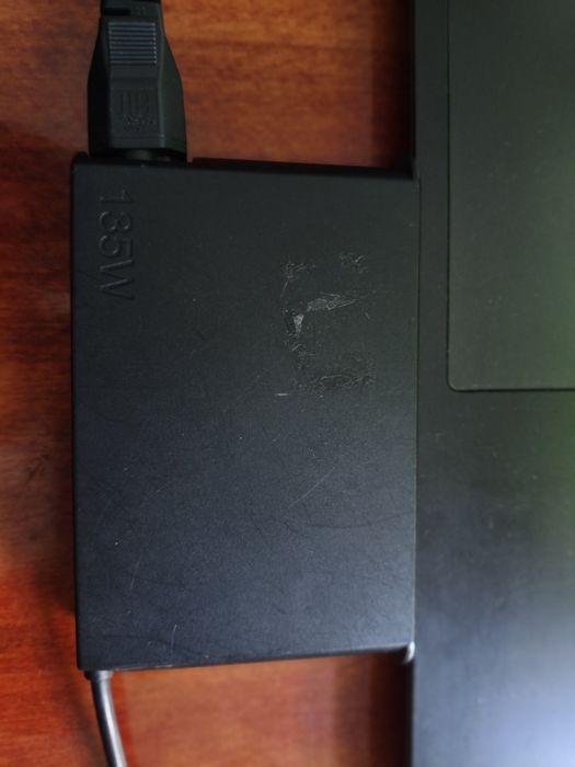 Lenovo ideapad gaming 3