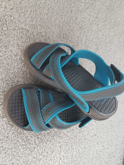 Buty wodne firmy Rider rozm 24