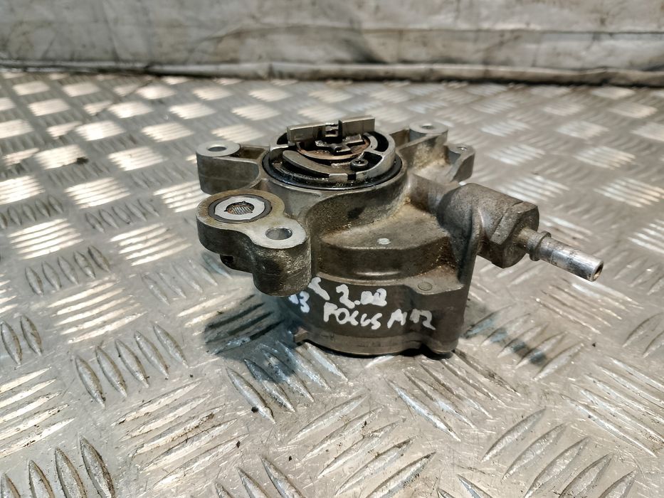 Pompa Vacum Wakum Ford Focus Mk2 2.0 Tdci 136 Km B165-1B 18059