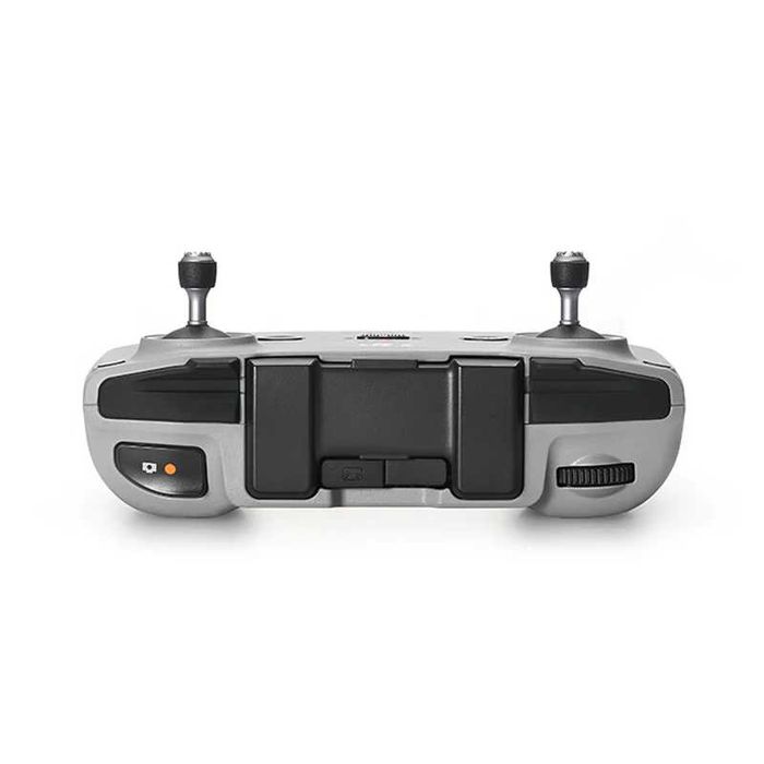 New DJI RC-N3 Remote Controller445795613258567684