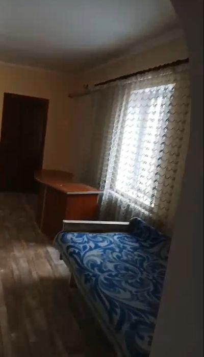 Сдам Дом  (Полегон)