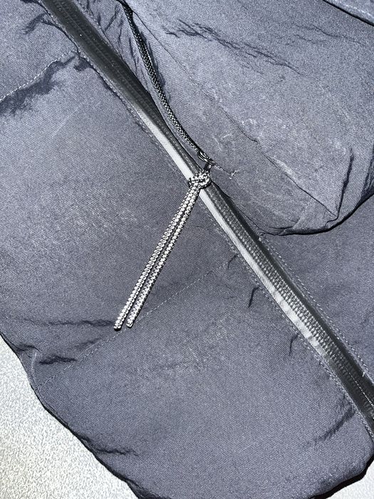 kamizelka Nike Tech Pack Down Fill Vest