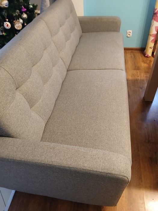 Sprzedam łózko wersale