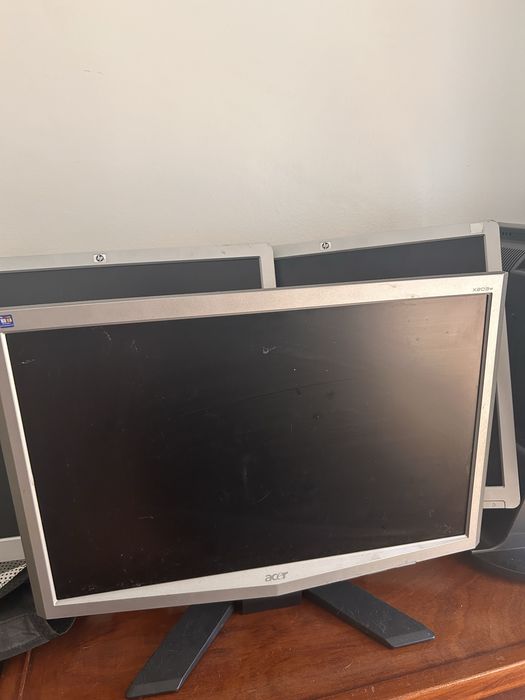 All Screens Working443628831806607361