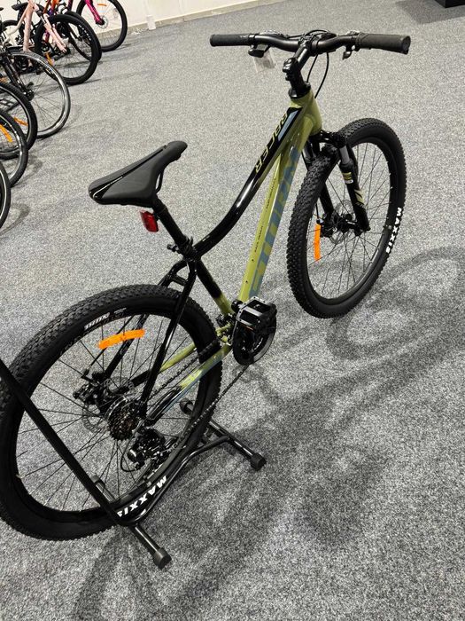 Rower MTB Junior STORM Racer 26 2D Raty 0%