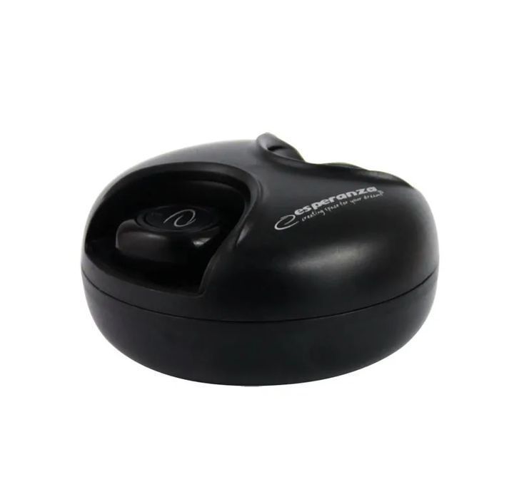 Słuchawki bezprzewodowe Bluetooth Esperanza ARIES douszne TWS EH228K