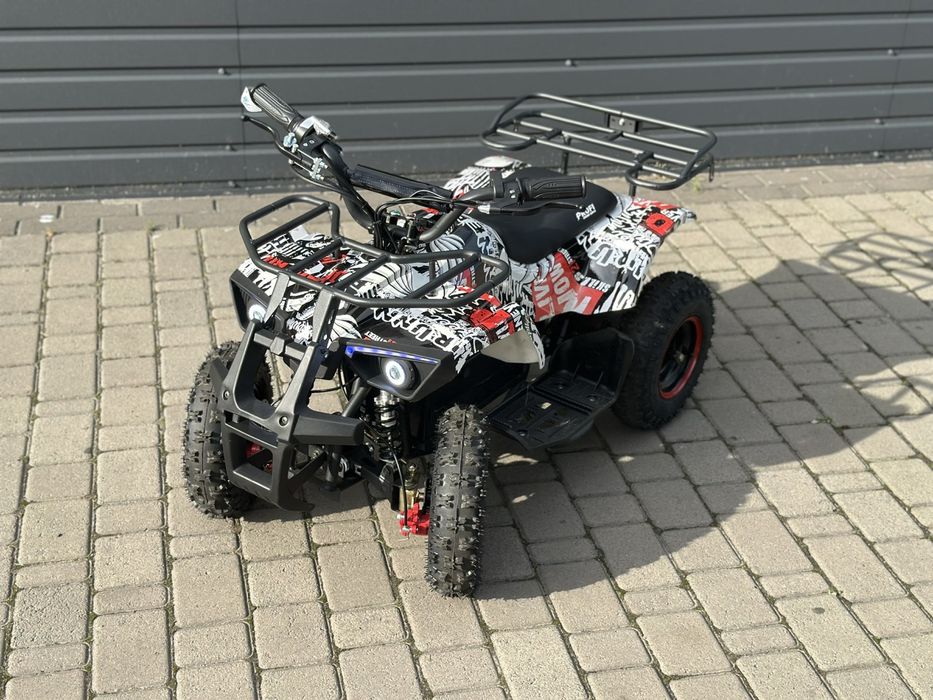 Новий! Дитячий. Супер подарунок!