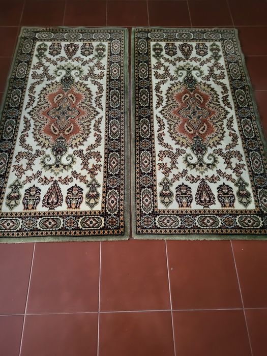 Tapete de quarto430582849853859841