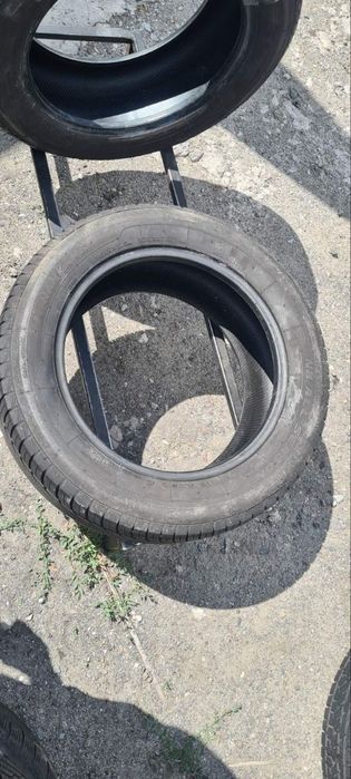 Зима 235/55/R17 7.3 мм Nankang Колеса Шини Резина Склад