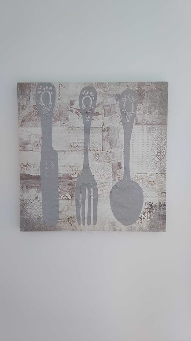 Vende quadros decorativos