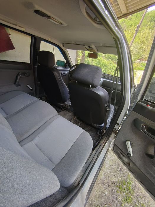 Продам ВАЗ 21114 2007р