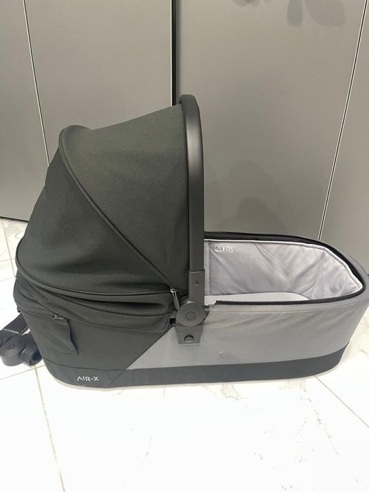 Люлька Anex Air X