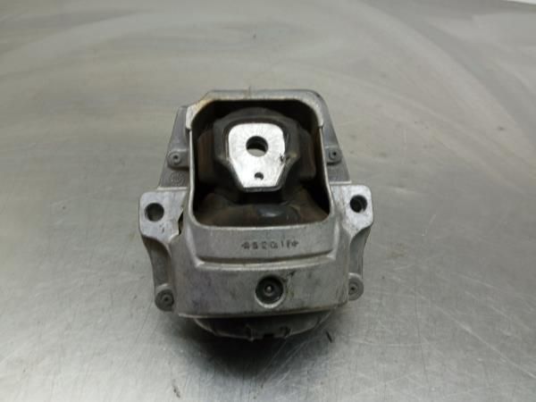 Apoio do motor AUDI A5 Sportback (8TA)