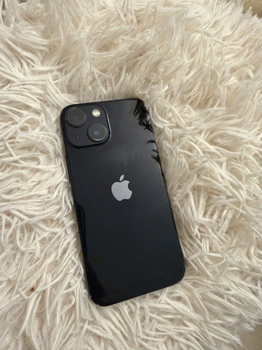 IPhone 13mini 128GB