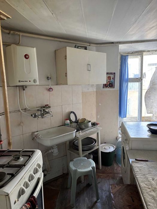 В продаже квартира в Центре Одессы, 381749