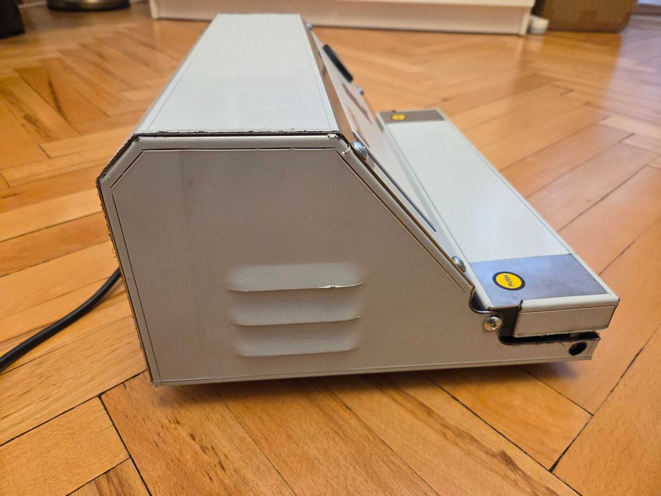 Pakowarka próżniowa Hendi Profi Line 970362