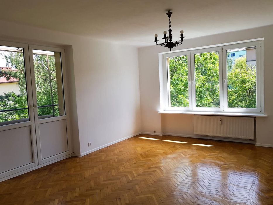 Mieszkanie – Bielsko-Biała - Widok 2