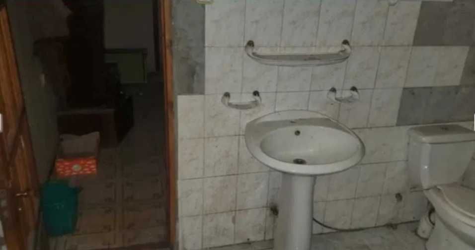 Продам дом Космический район, район Южного рынка