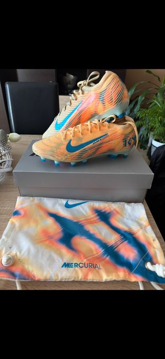 Korki nike elite 42,5