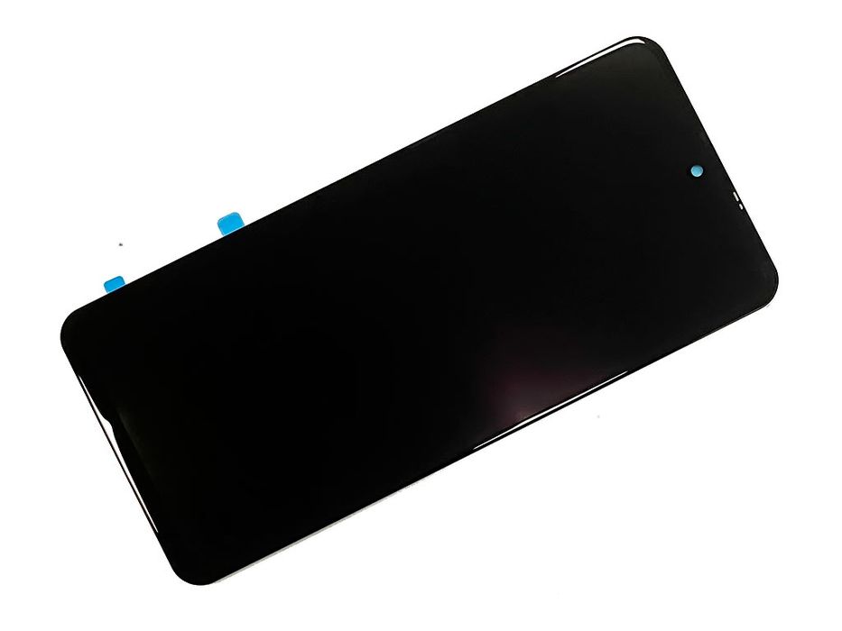 Wyświetlacz LCD do Xiaomi Redmi Note 9S Note 9 PRO