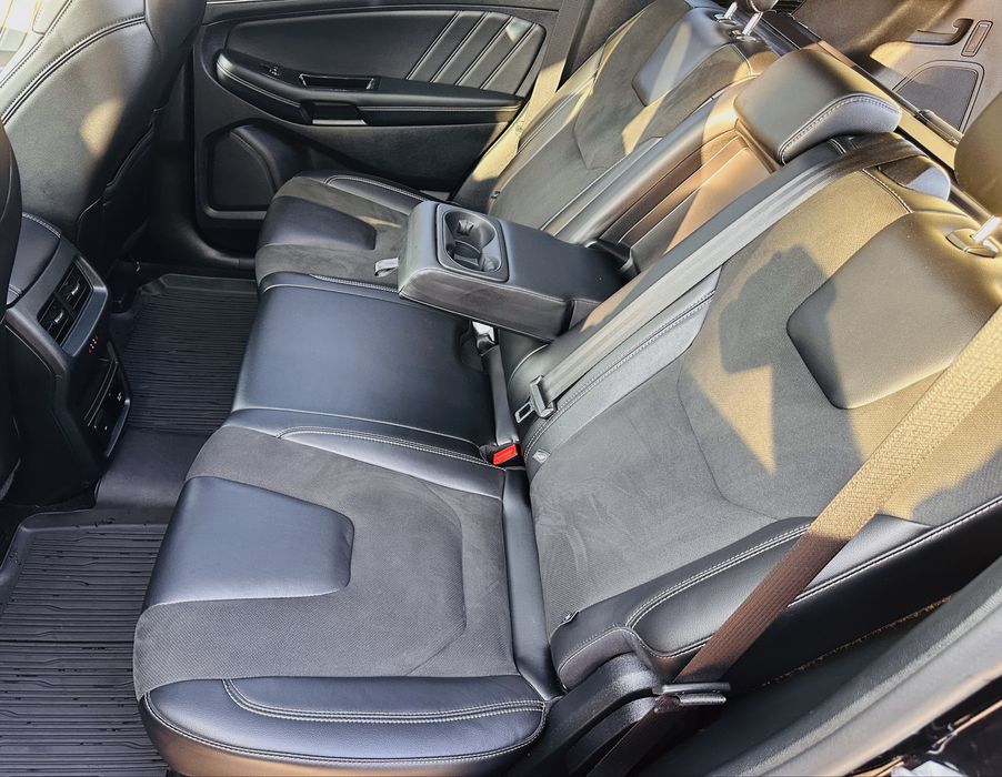 Ford Edge 2019 VIN 2FMPK4AP9KBC47980 фото оголошення 23 з 24