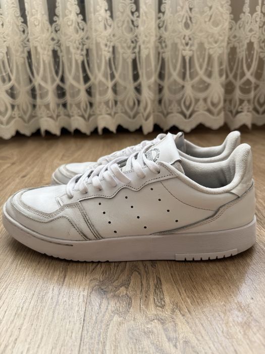 Кросівки Adidas чоловічі