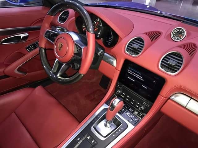 Auto rádio cdr 31 original porsche Android GPS DVD