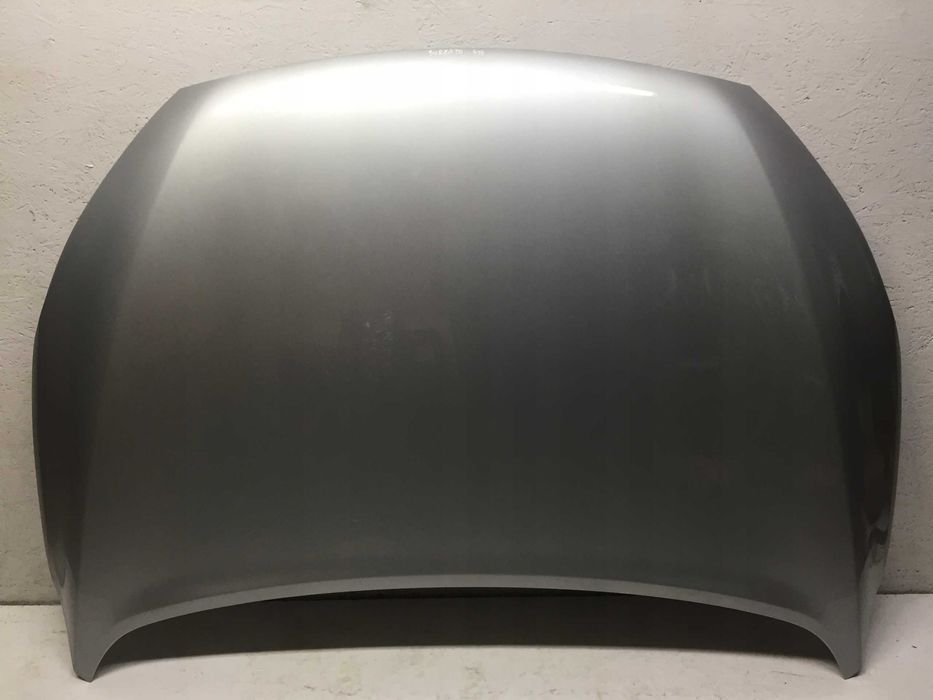 Капот оригинал Kia Sorento 3 2010-2020 рест до рест разборка