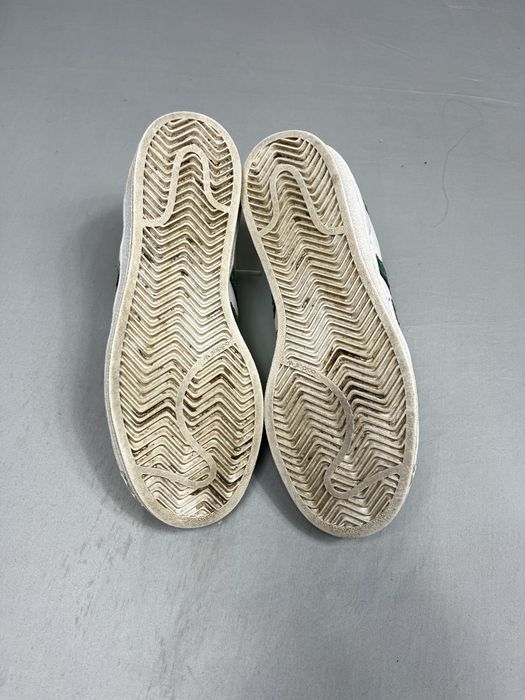 Buty damskie Adidas Superstar holo hologram r. 37 1/3 (5 US)