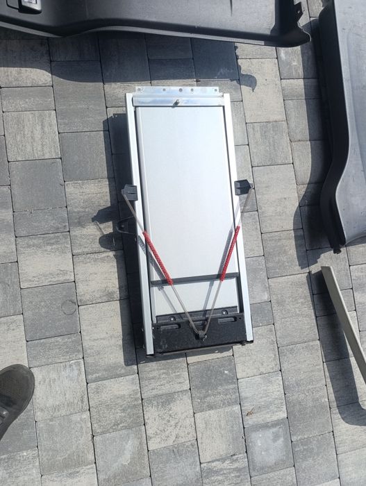 Wnętrze tapicerki multivan VW t5 t5