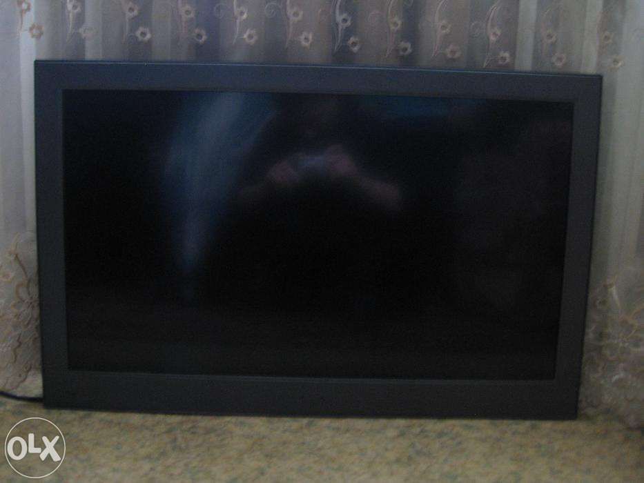 Телевизор Saturn Led 32" дюйма TV LED 32FHD D