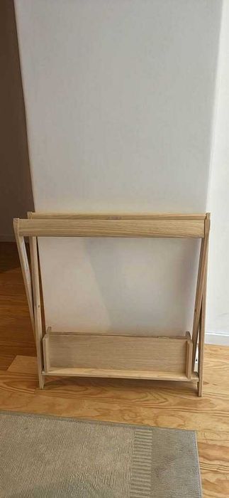 UppaBaby Bassinet Holder V2