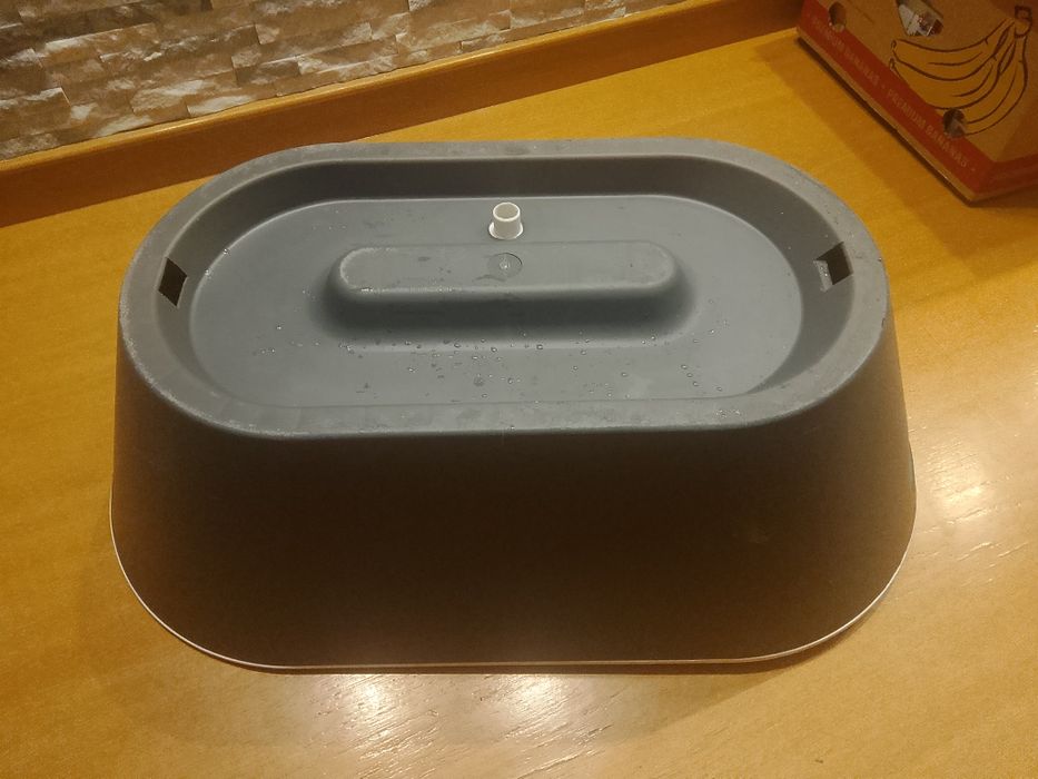 Wanienka i Stojak do wanienki hoppop