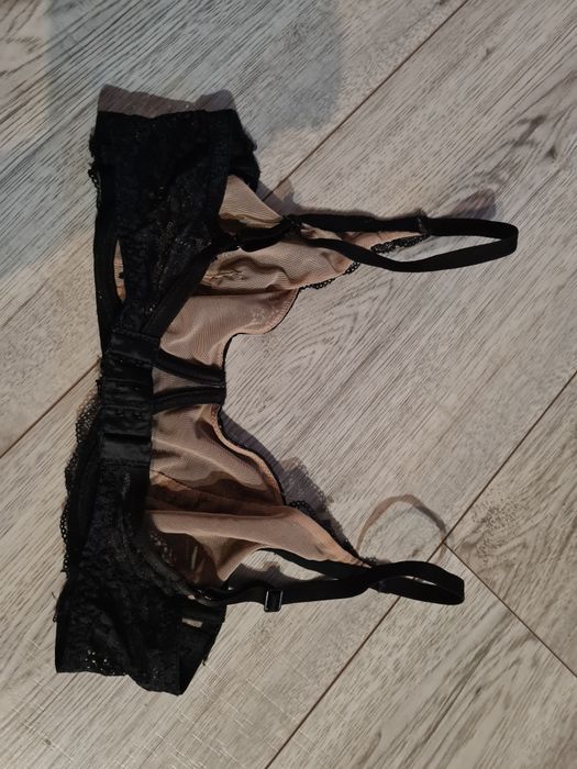 Miękki stanik Tezenis 75B