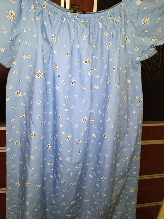 Sukienka nowa rozmiar M