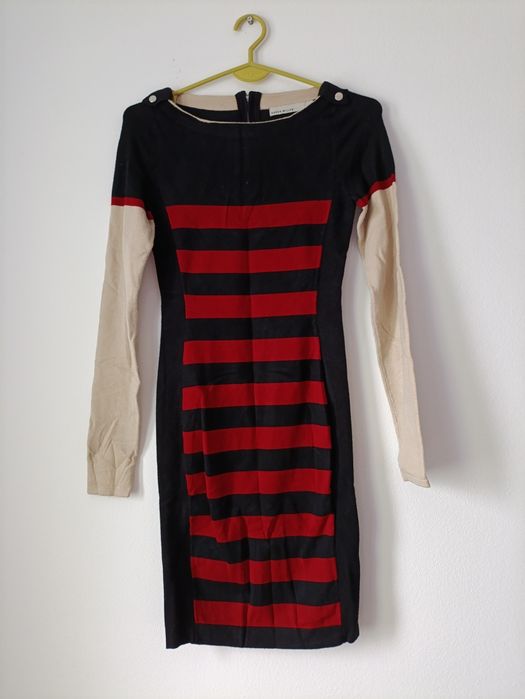 Sukienka Karen Millen r. 1 XS-M