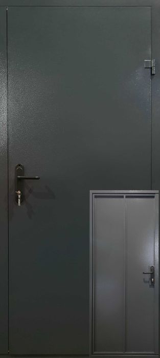 Нові бу уцінка вхідні металеві двері входные металлические двери