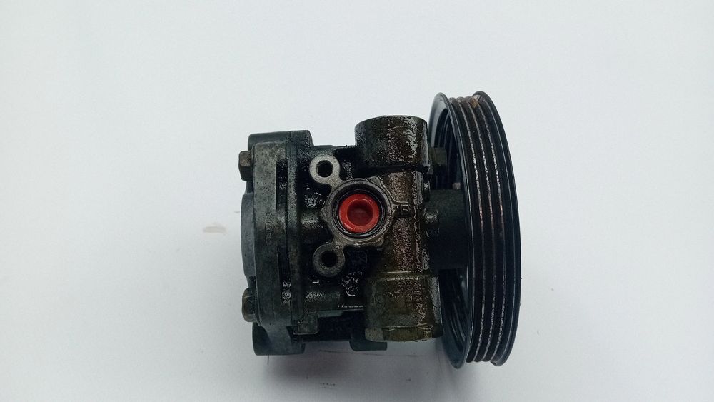 Bomba de direção MAZDA 323 F VI (BJ)