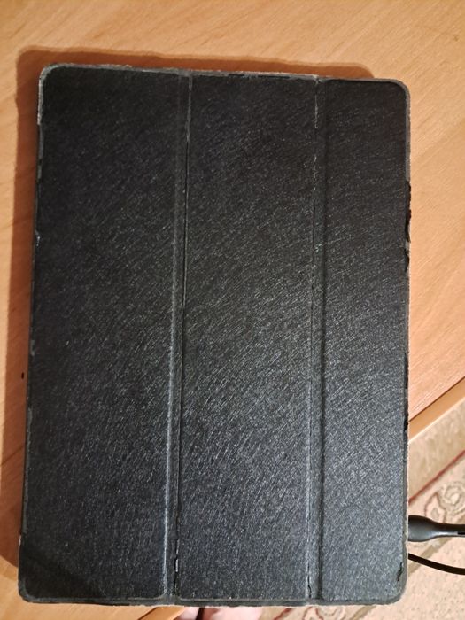 Продам планшет Asus