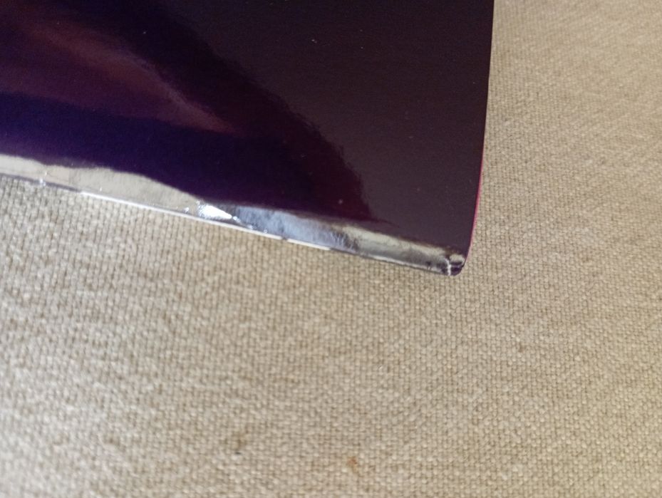 Panini Premier League 2022