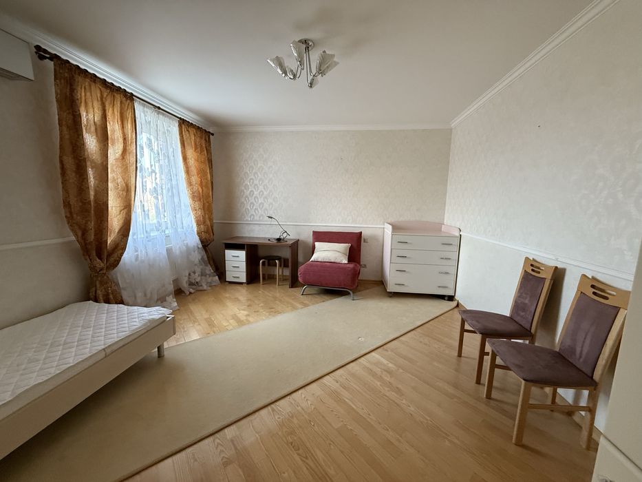 3-кімнатна квартира за адресою (площа 120 м²) - Atlanta.ua - фото 11