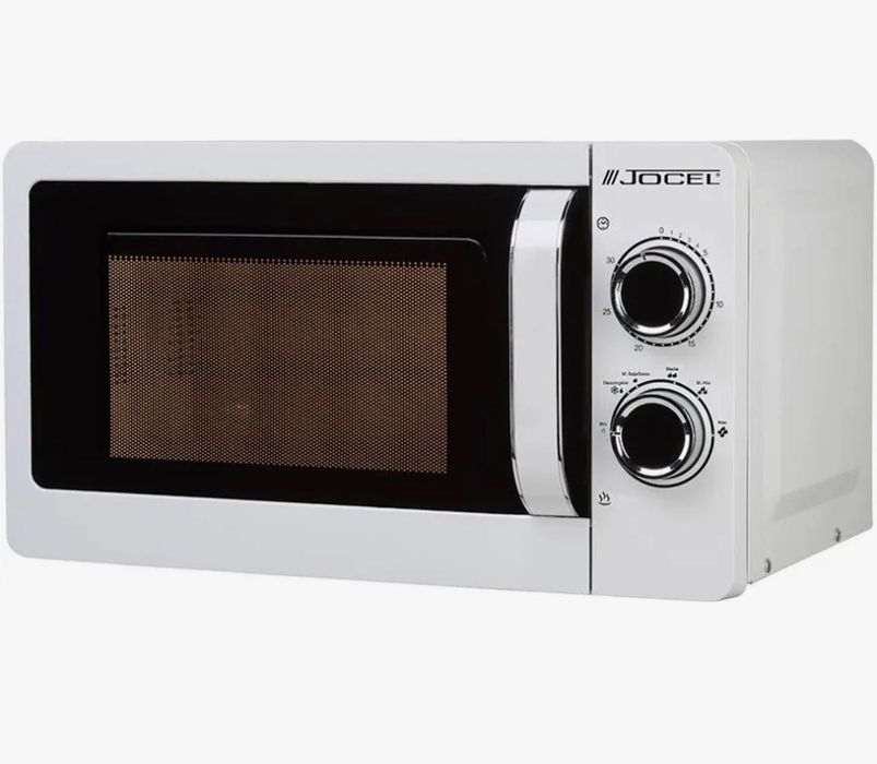 Microondas Jocel Novo