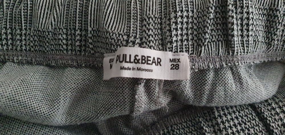 Leggings Pull&Bear