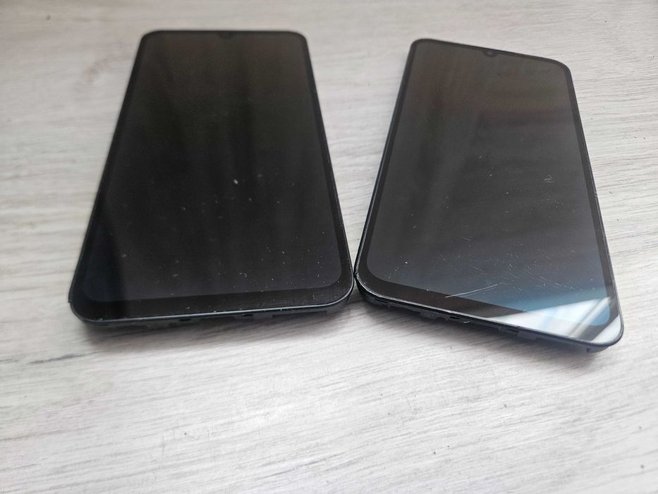 Модуль samsung A26/ А17/А14 Оригинал бу