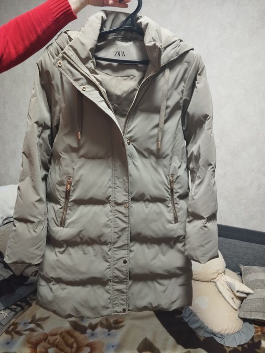 Продам куртка фірми Zara