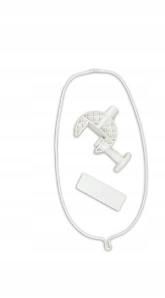 Roba uchwyt do baldachimu