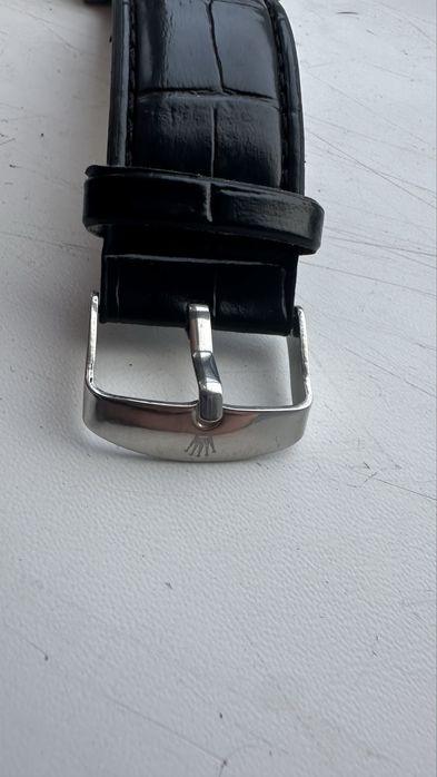 Rolex годинник  Файний