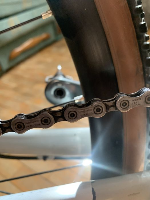 Групсет TIAGRA, ultegra, trp