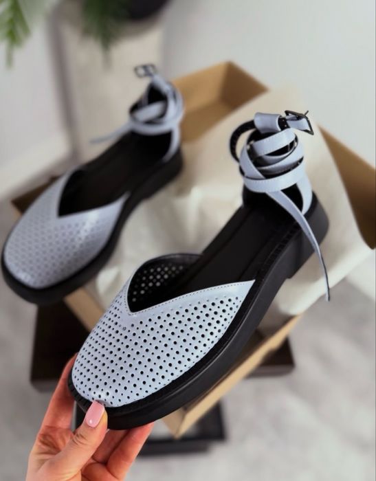 Buty , 37 Rozmiar