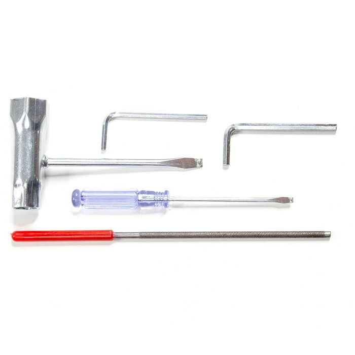 PIŁA PILARKA demon cs-2500